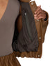 RO02F5795_LCE_144 | COLLARED MAC BOMBER