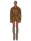 RO02F5795_LCE_144 | COLLARED MAC BOMBER