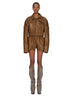 RO02F5795_LCE_144 | COLLARED MAC BOMBER