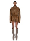 RO02F5795_LCE_144 | COLLARED MAC BOMBER