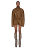 RO02F5795_LCE_144 | COLLARED MAC BOMBER