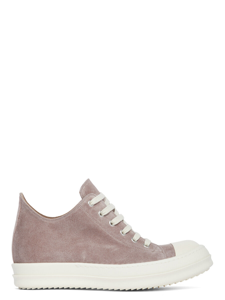 RO02F5891_LVS_2311 | LOW SNEAKS