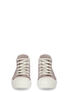 RO02F5891_LVS_2311 | LOW SNEAKS
