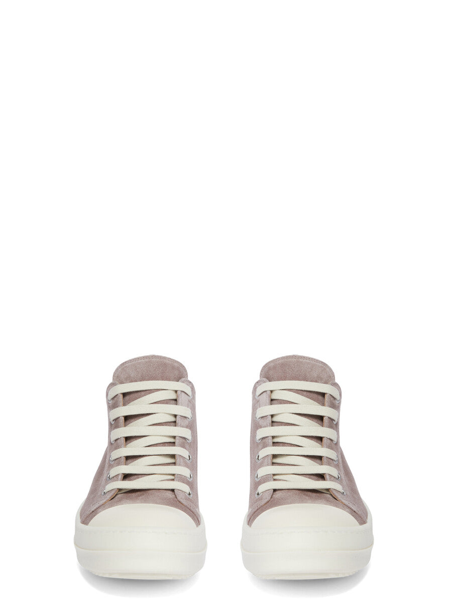 RO02F5891_LVS_2311 | LOW SNEAKS