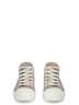 RO02F5891_LVS_2311 | LOW SNEAKS