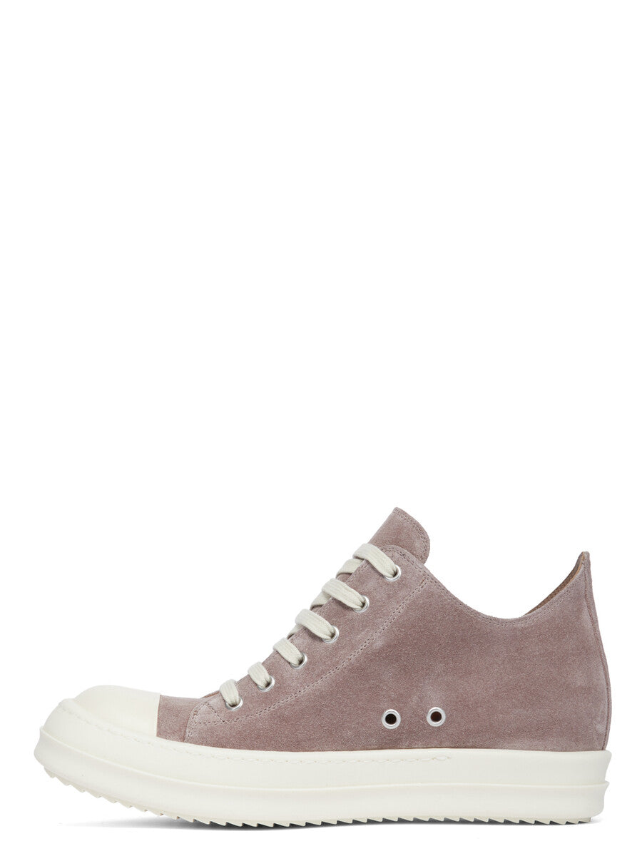 RO02F5891_LVS_2311 | LOW SNEAKS