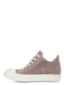 RO02F5891_LVS_2311 | LOW SNEAKS