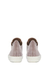 RO02F5891_LVS_2311 | LOW SNEAKS