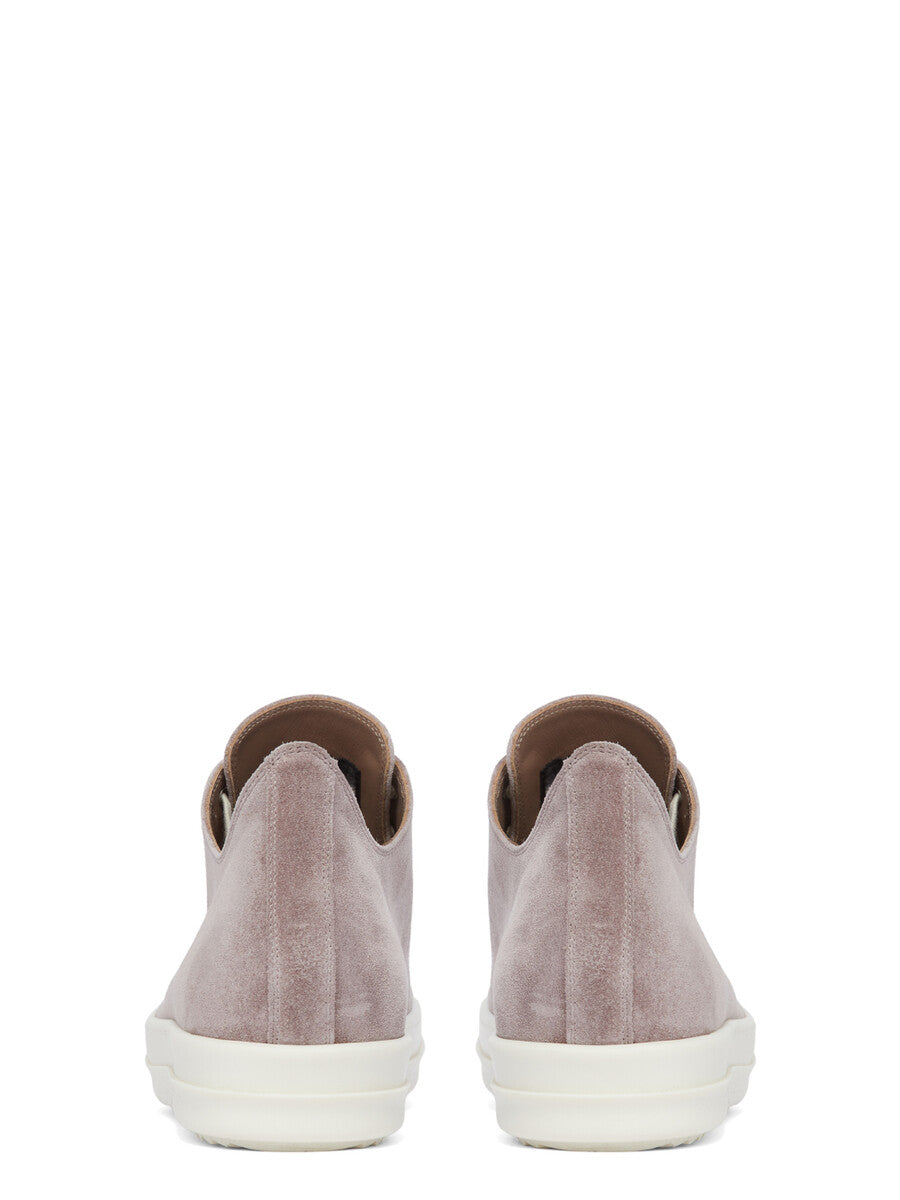 RO02F5891_LVS_2311 | LOW SNEAKS