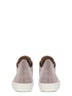 RO02F5891_LVS_2311 | LOW SNEAKS