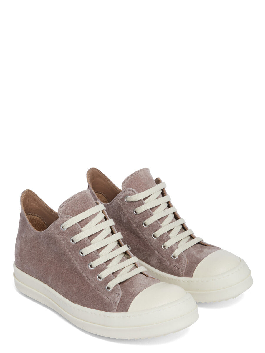 RO02F5891_LVS_2311 | LOW SNEAKS