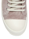 RO02F5891_LVS_2311 | LOW SNEAKS
