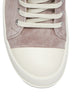 RO02F5891_LVS_2311 | LOW SNEAKS