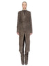 RO02F5954_LVSH_78 | LS LAB COAT
