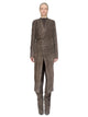 RO02F5954_LVSH_78 | LS LAB COAT