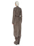 RO02F5954_LVSH_78 | LS LAB COAT