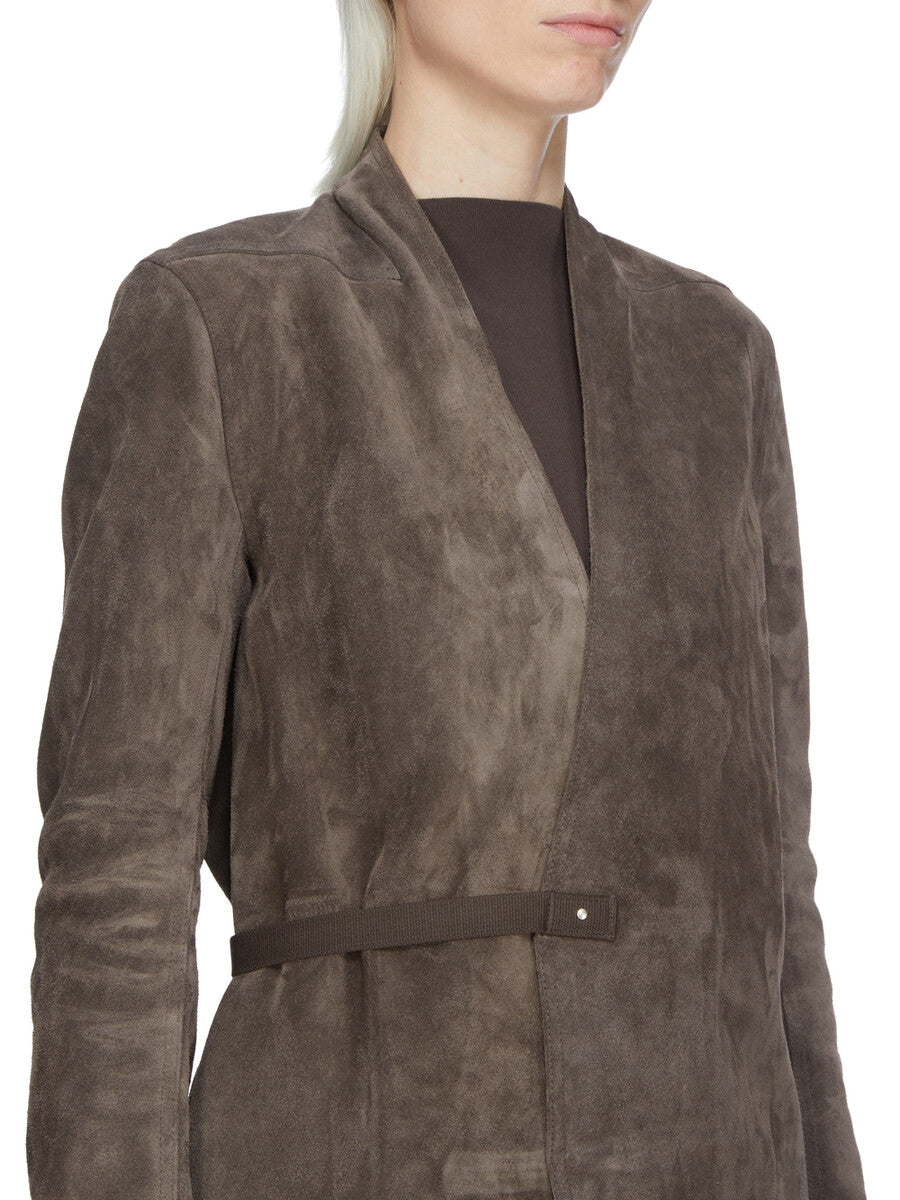 RO02F5954_LVSH_78 | LS LAB COAT