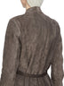 RO02F5954_LVSH_78 | LS LAB COAT