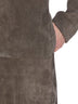 RO02F5954_LVSH_78 | LS LAB COAT