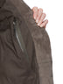 RO02F5954_LVSH_78 | LS LAB COAT