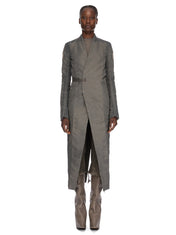 RO02F5954_NBFDH3_78 | LS LAB COAT