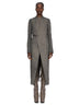 RO02F5954_NBFDH3_78 | LS LAB COAT