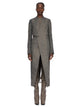 RO02F5954_NBFDH3_78 | LS LAB COAT