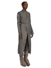 RO02F5954_NBFDH3_78 | LS LAB COAT