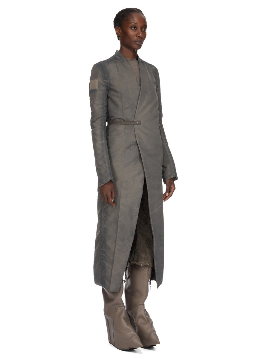 RO02F5954_NBFDH3_78 | LS LAB COAT