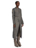 RO02F5954_NBFDH3_78 | LS LAB COAT