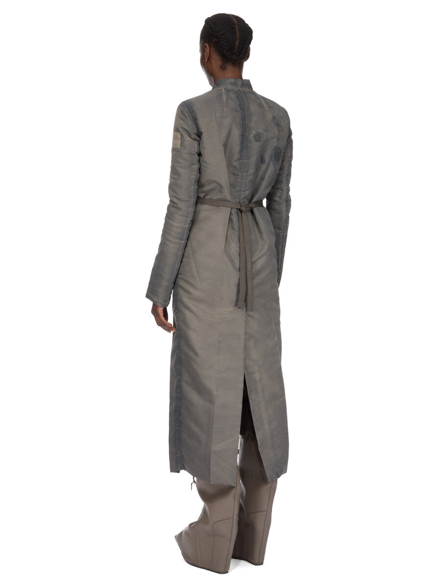 RO02F5954_NBFDH3_78 | LS LAB COAT