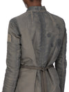 RO02F5954_NBFDH3_78 | LS LAB COAT
