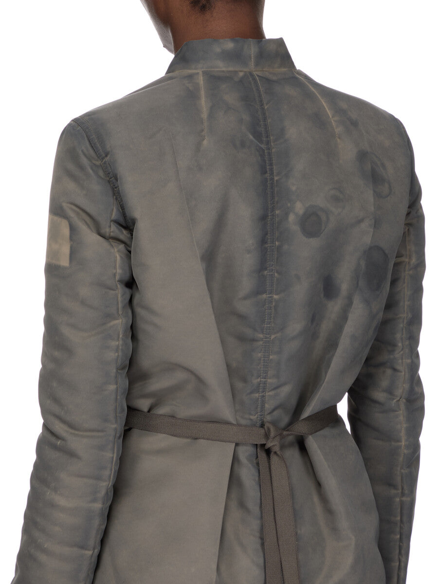 RO02F5954_NBFDH3_78 | LS LAB COAT