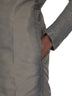 RO02F5954_NBFDH3_78 | LS LAB COAT