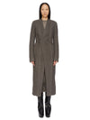 RO02F5954_WPA_78 | LS LAB COAT