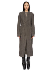 RO02F5954_WPA_78 | LS LAB COAT
