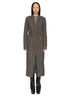 RO02F5954_WPA_78 | LS LAB COAT