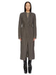 RO02F5954_WPA_78 | LS LAB COAT