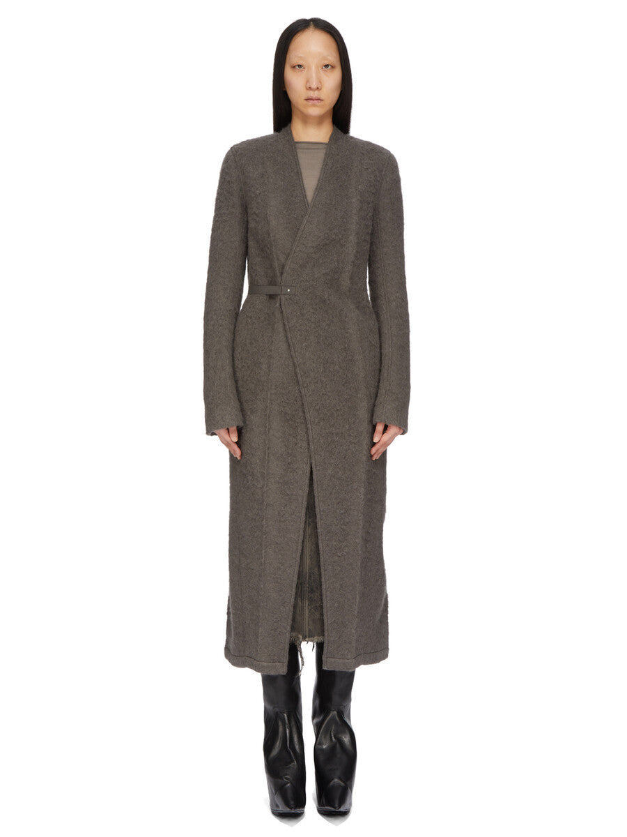 RO02F5954_WPA_78 | LS LAB COAT