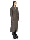 RO02F5954_WPA_78 | LS LAB COAT