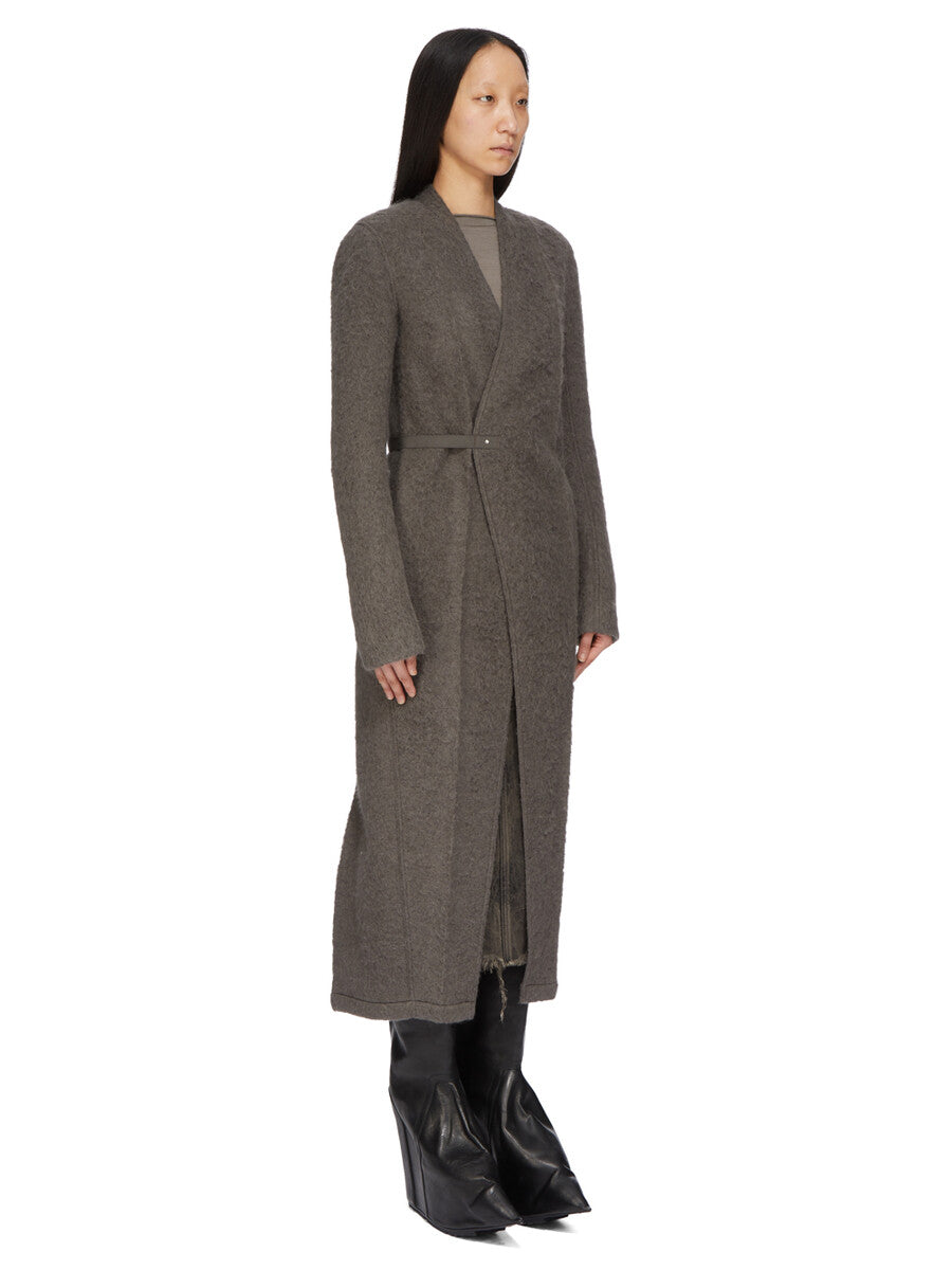 RO02F5954_WPA_78 | LS LAB COAT