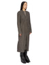 RO02F5954_WPA_78 | LS LAB COAT