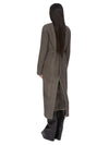 RO02F5954_WPA_78 | LS LAB COAT