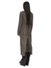 RO02F5954_WPA_78 | LS LAB COAT