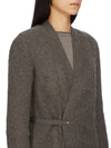 RO02F5954_WPA_78 | LS LAB COAT