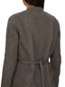 RO02F5954_WPA_78 | LS LAB COAT