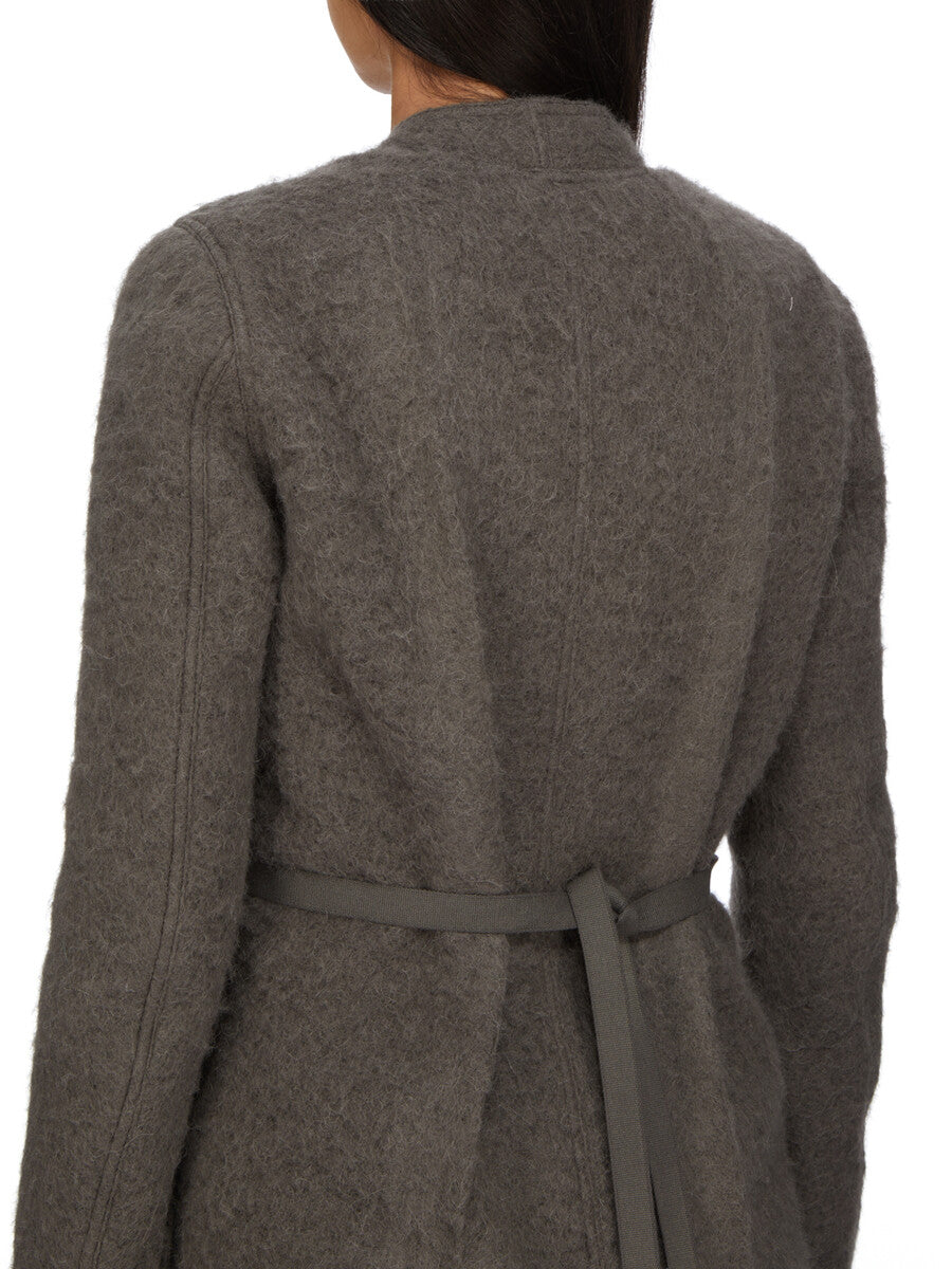 RO02F5954_WPA_78 | LS LAB COAT