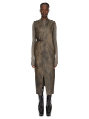 RO02F5959_LCD_39 | SL LAB COAT