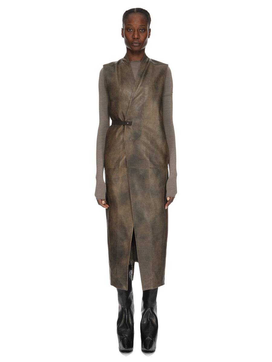 RO02F5959_LCD_39 | SL LAB COAT