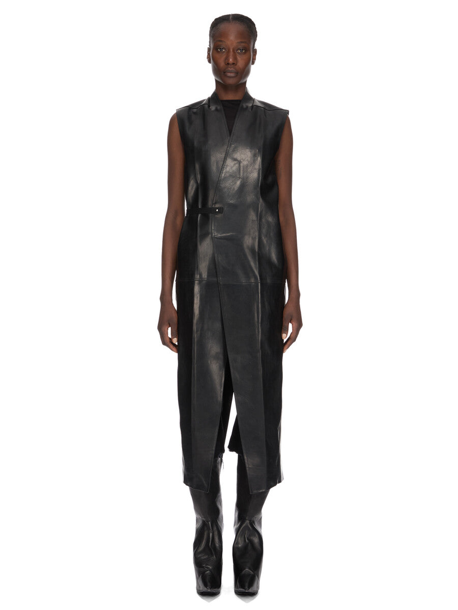 RO02F5959_LGB_09 | SL LAB COAT